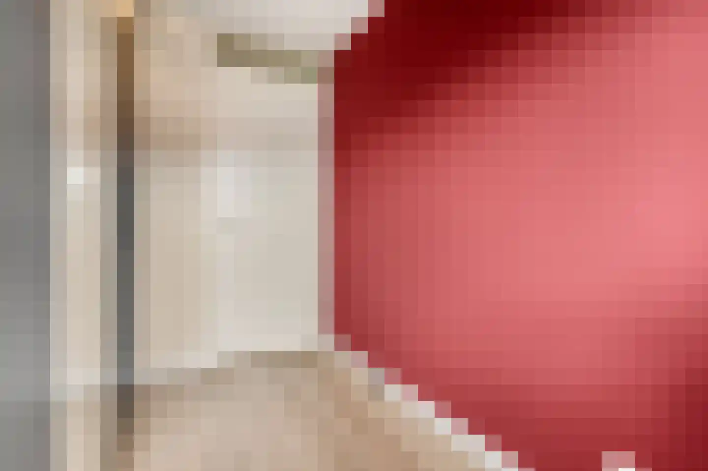 Leudal 101 Ede thumbnail 20