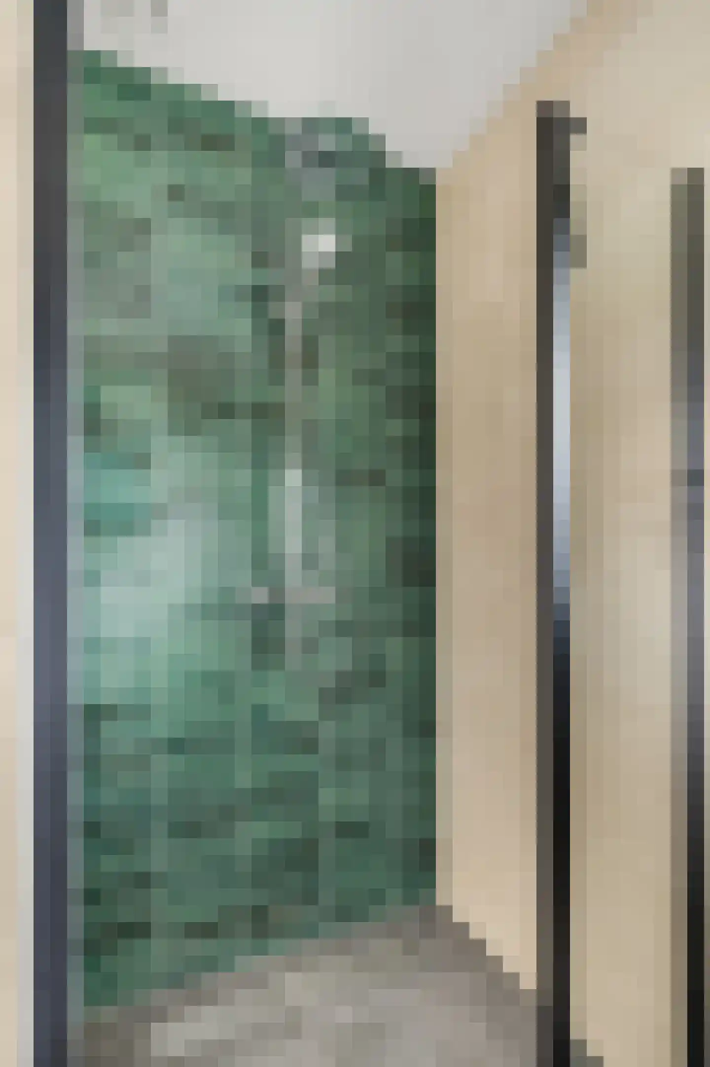 Leudal 101 Ede thumbnail 23