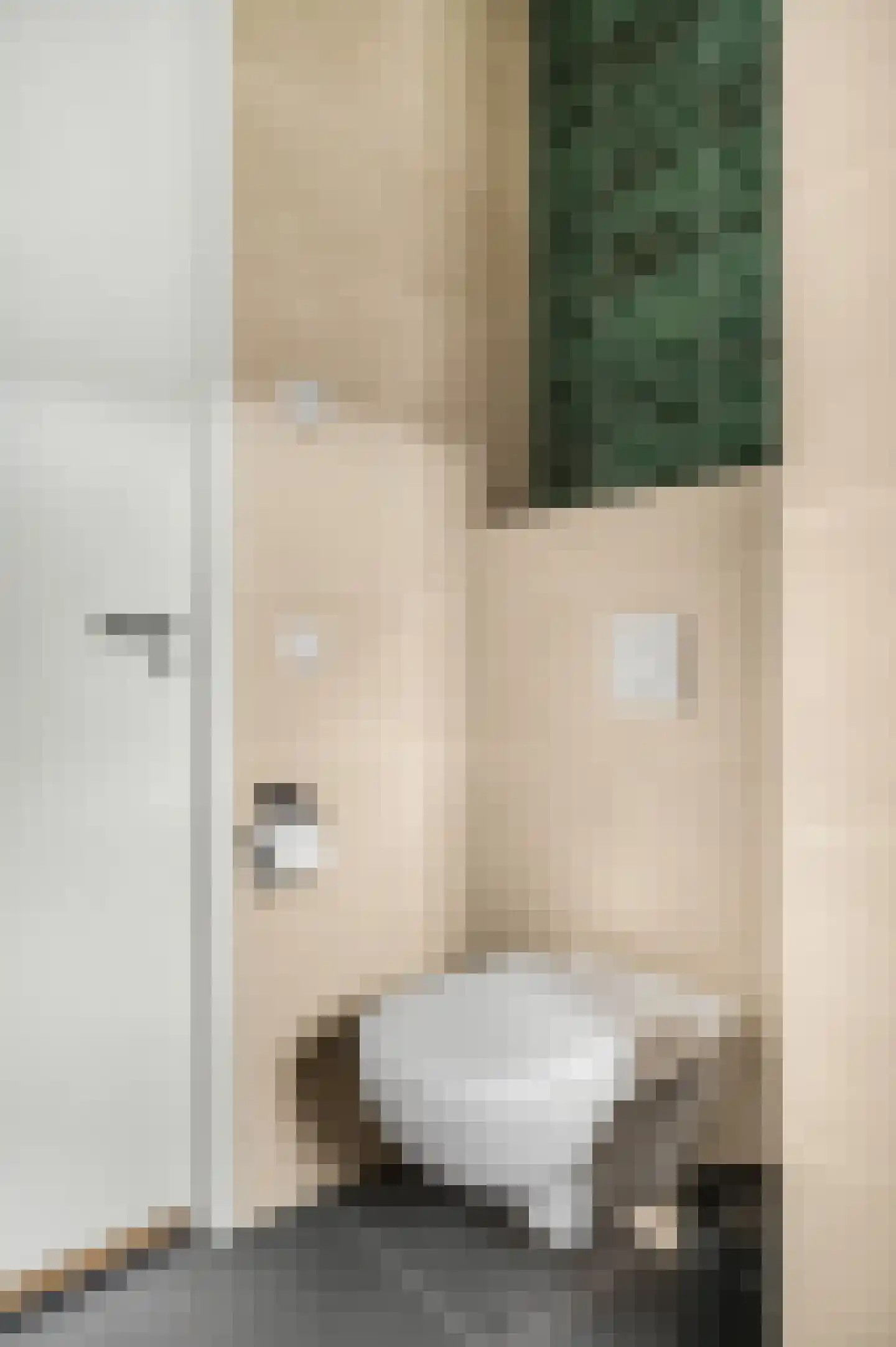 Leudal 101 Ede thumbnail 24