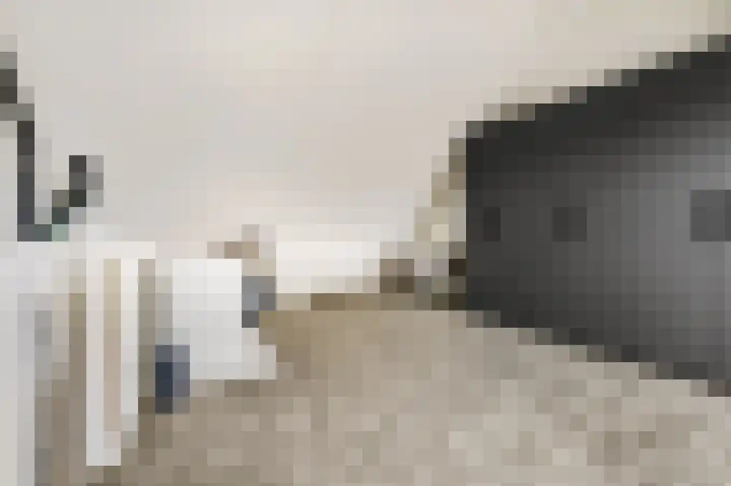 Leudal 101 Ede thumbnail 26