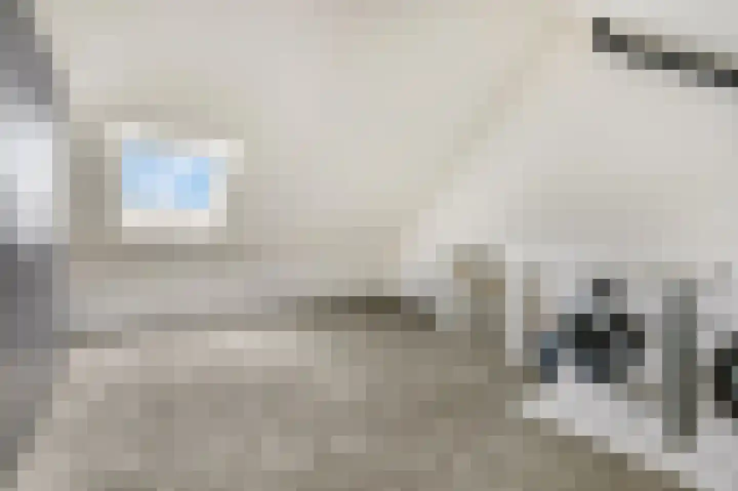 Leudal 101 Ede thumbnail 27