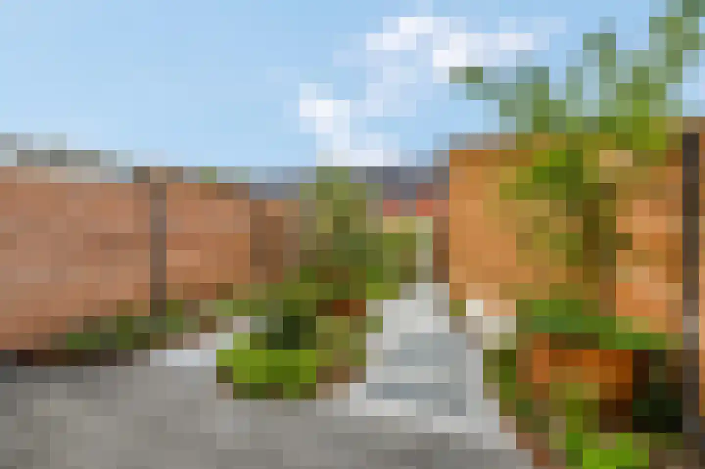 Leudal 101 Ede thumbnail 28