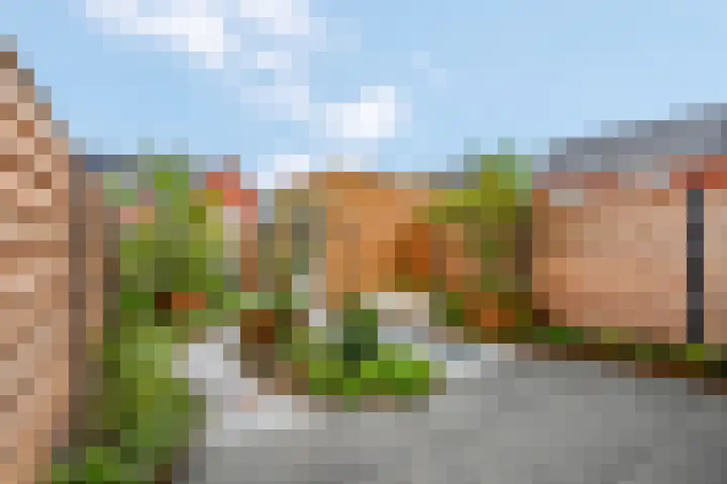 Leudal 101 Ede thumbnail 29