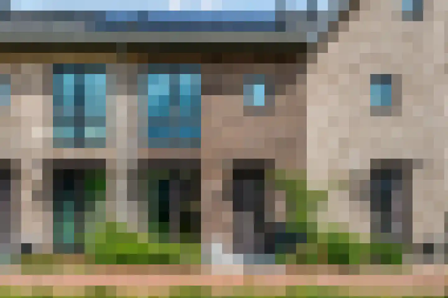 Leudal 101 Ede thumbnail 30