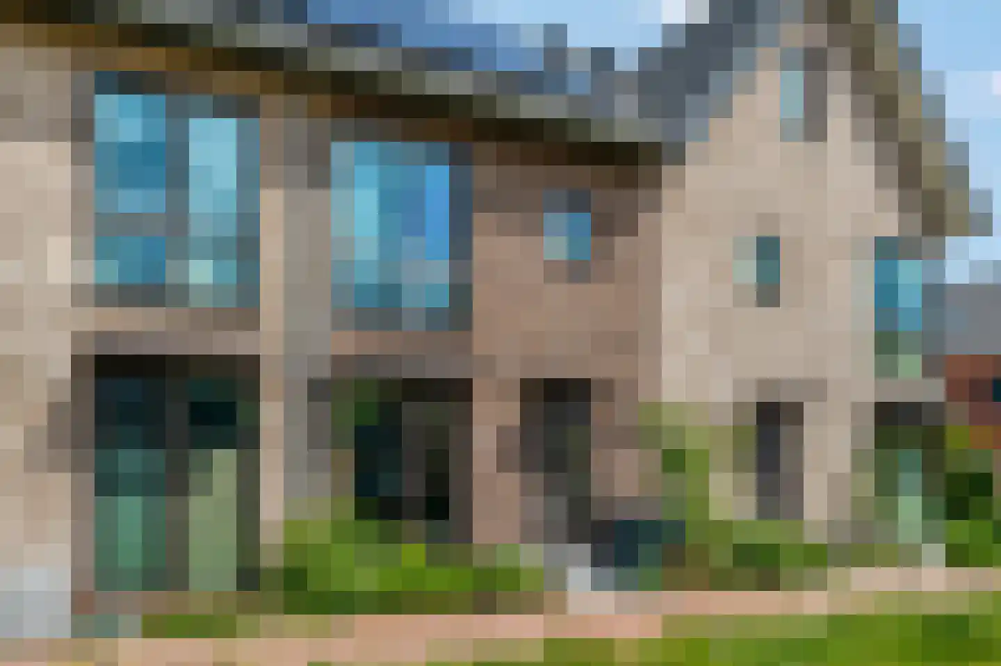 Leudal 101 Ede thumbnail 31