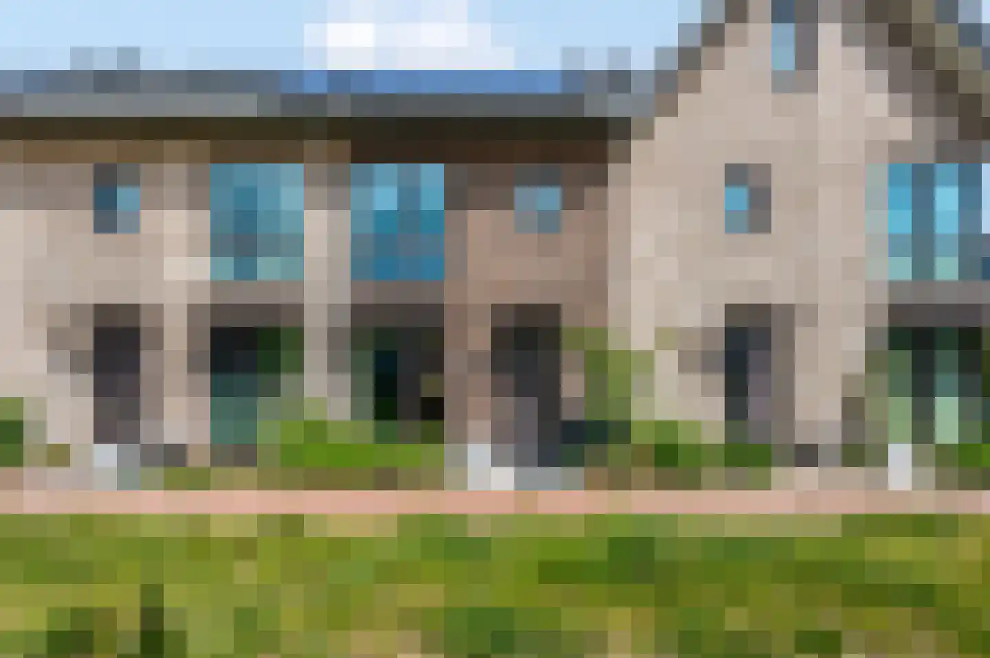Leudal 101 Ede thumbnail 32