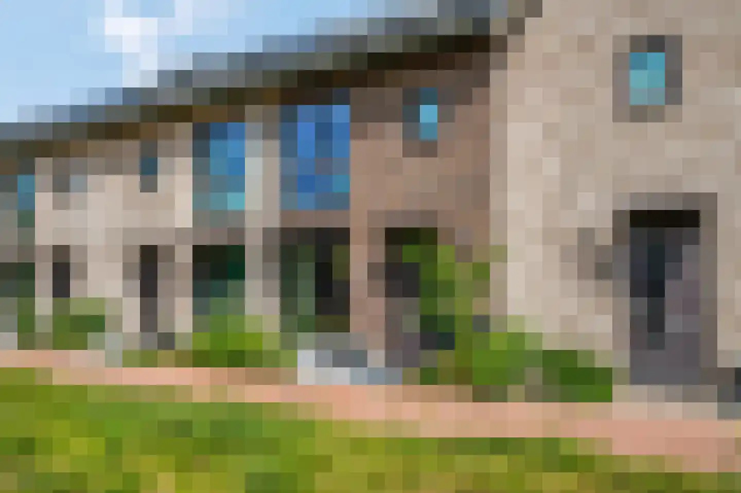 Leudal 101 Ede thumbnail 33