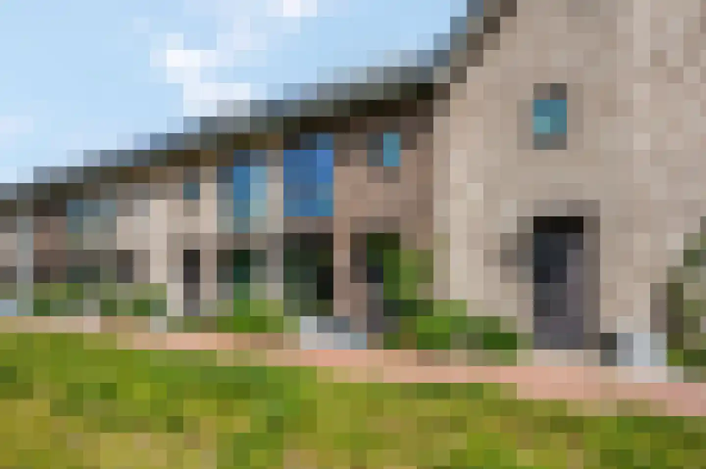 Leudal 101 Ede thumbnail 34