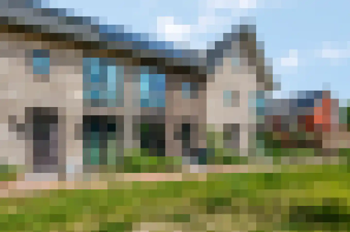 Leudal 101 Ede thumbnail 35