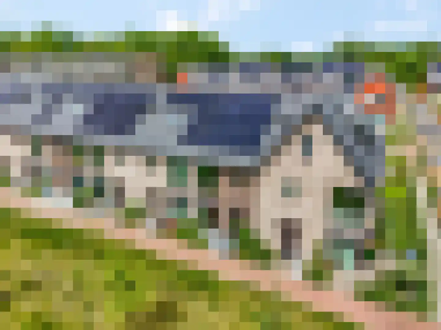 Leudal 101 Ede thumbnail 36