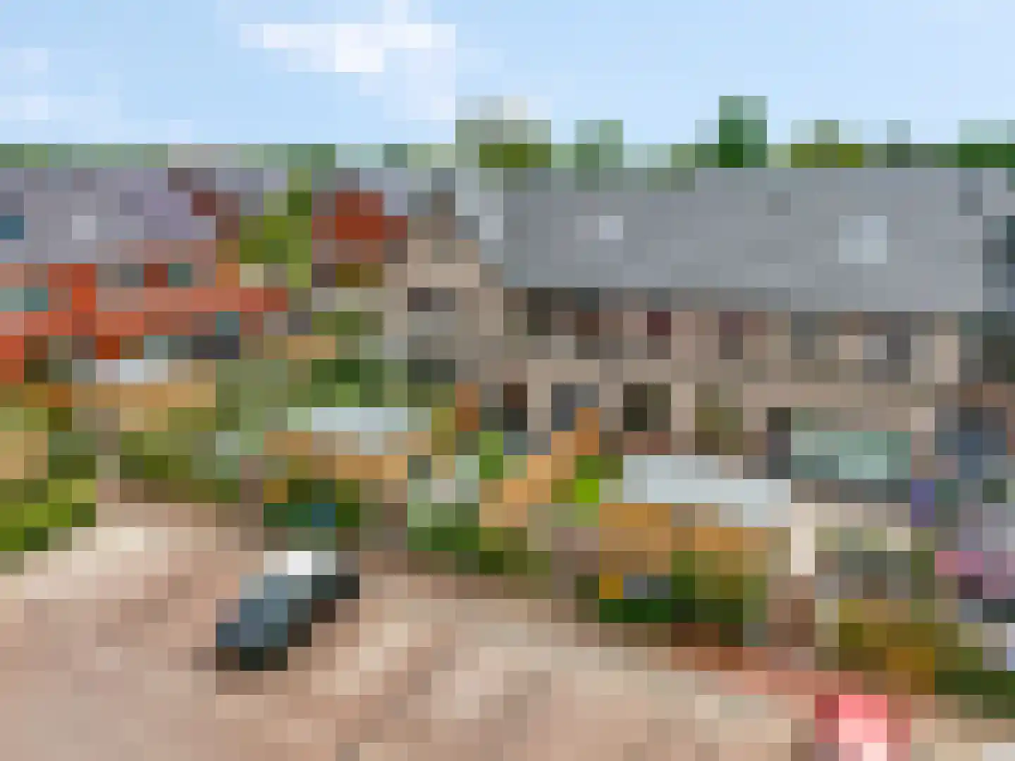 Leudal 101 Ede thumbnail 37