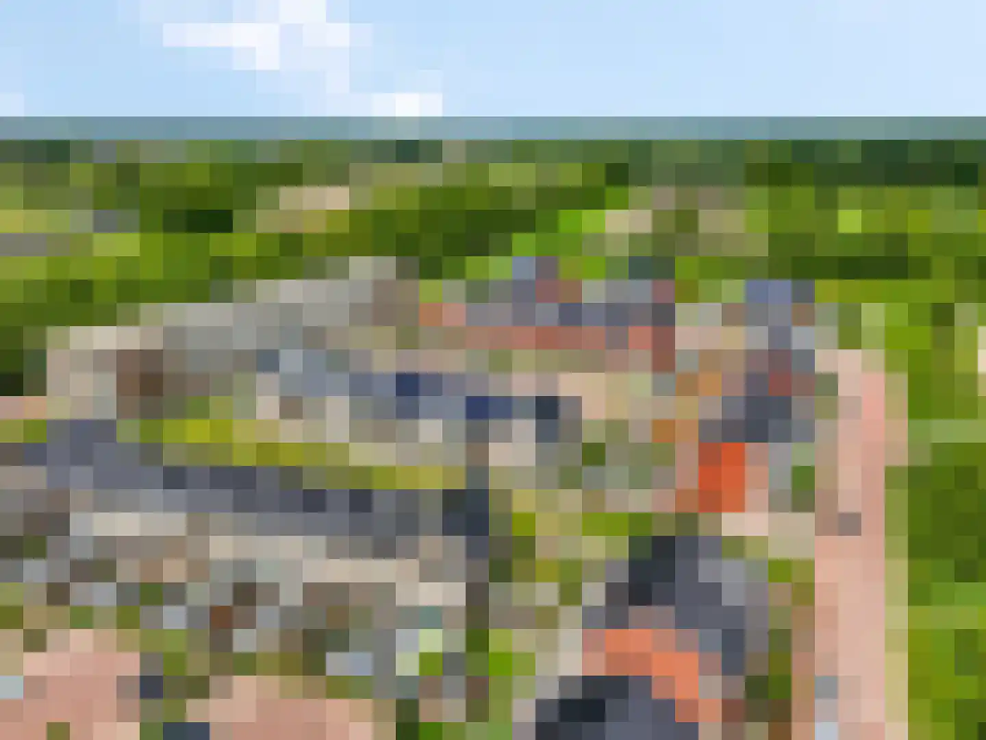 Leudal 101 Ede thumbnail 38
