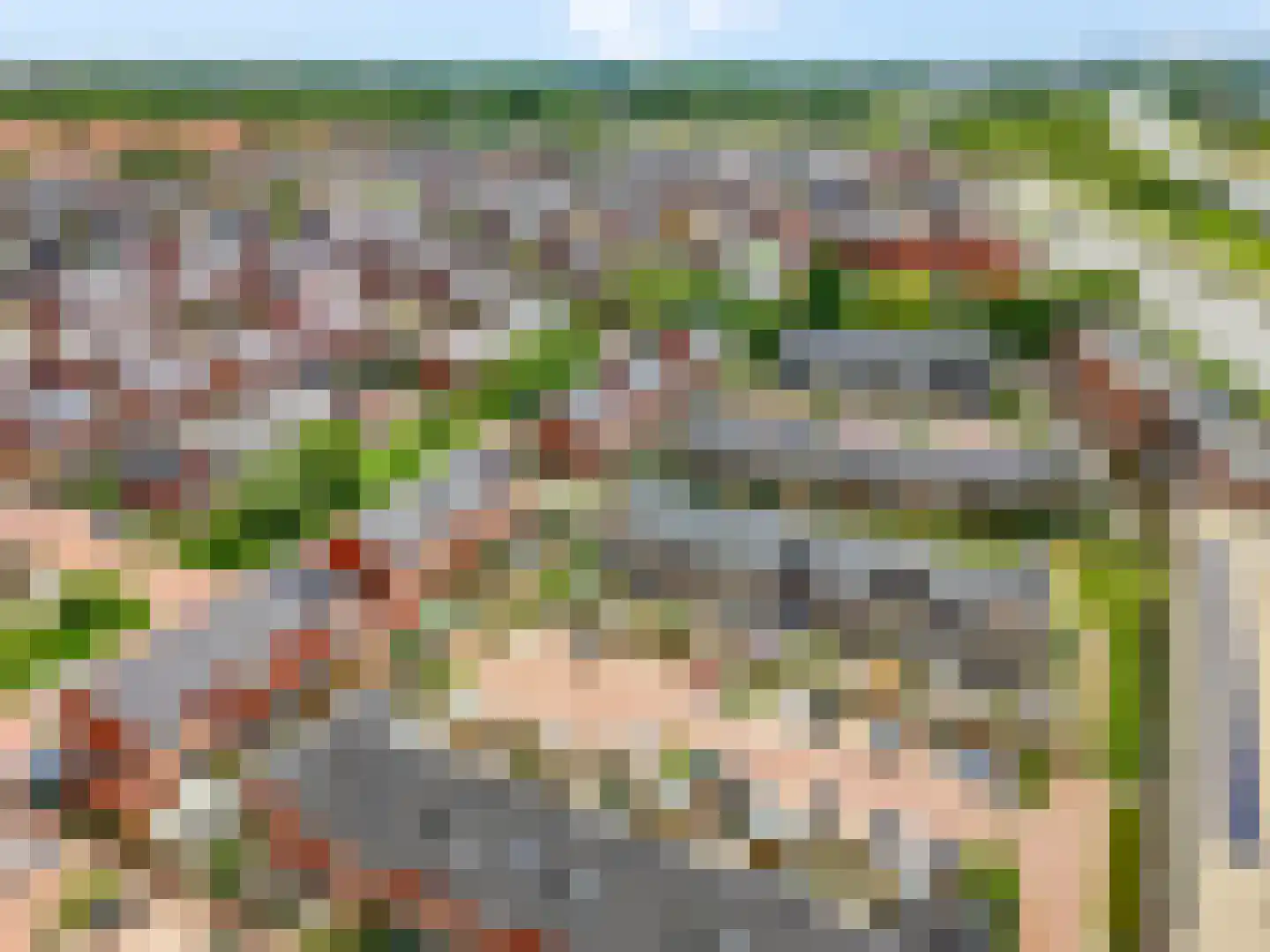 Leudal 101 Ede thumbnail 39