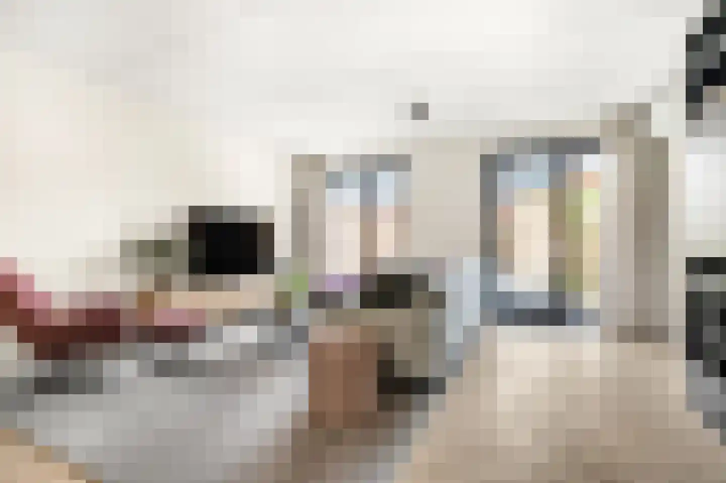 Leudal 101 Ede thumbnail 4