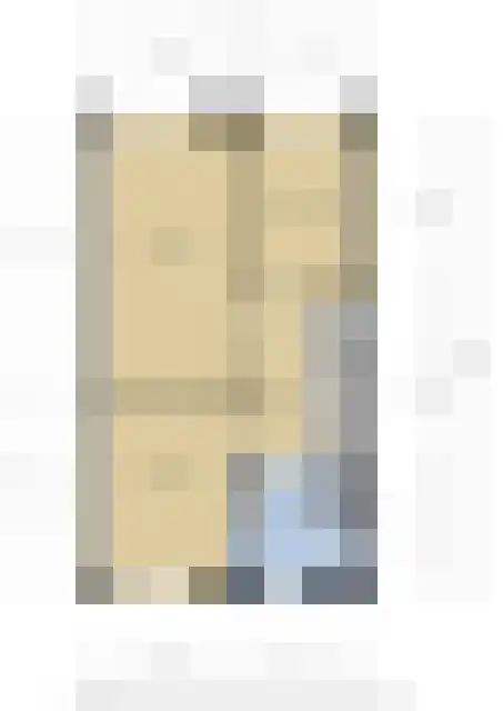 Leudal 101 Ede thumbnail 41