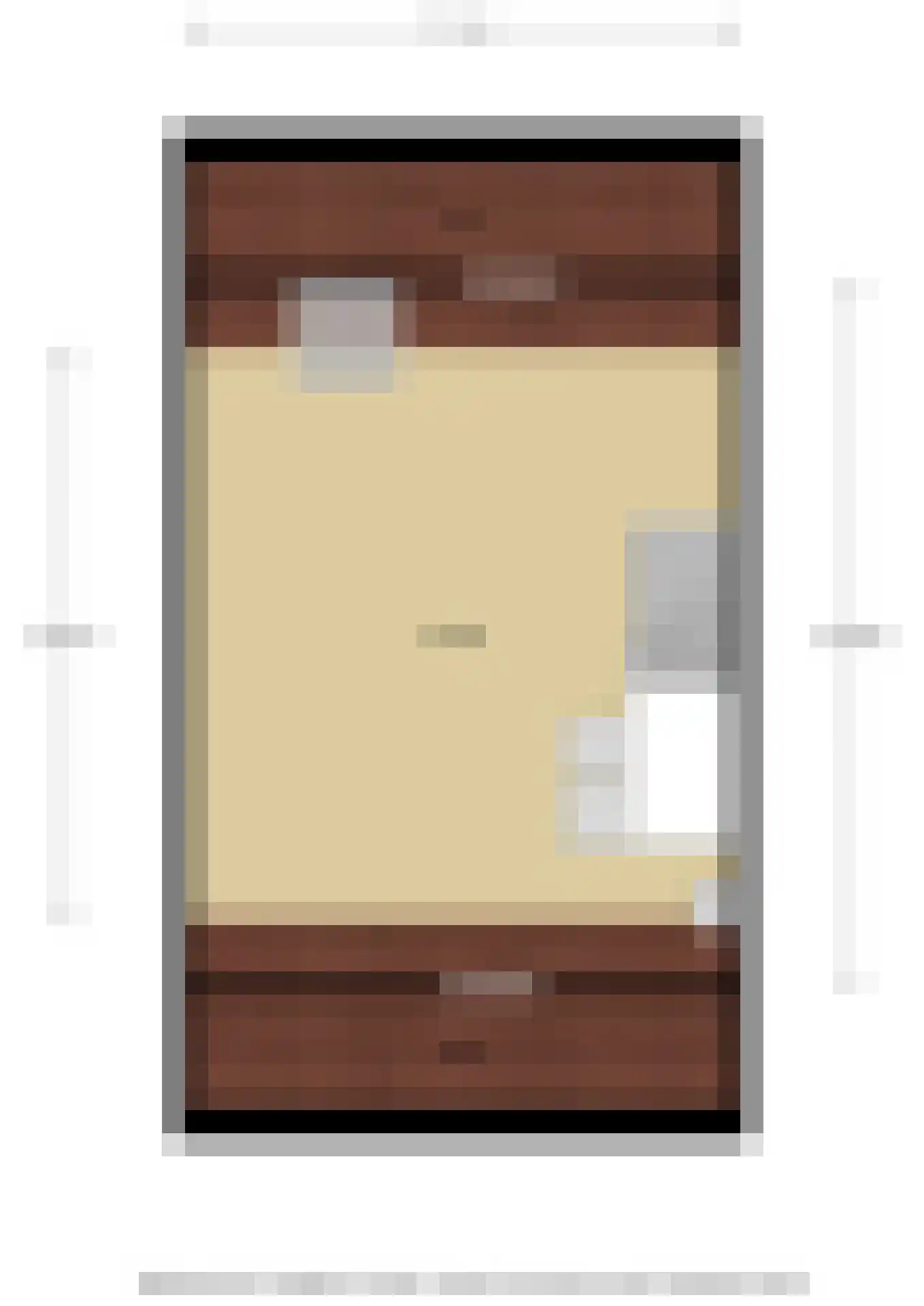 Leudal 101 Ede thumbnail 42
