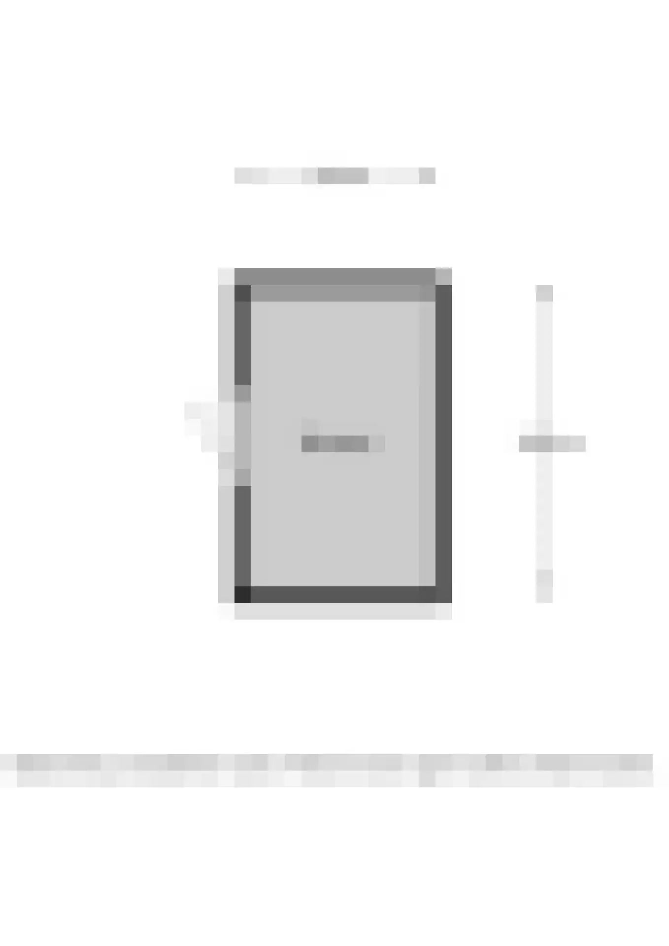 Leudal 101 Ede thumbnail 43