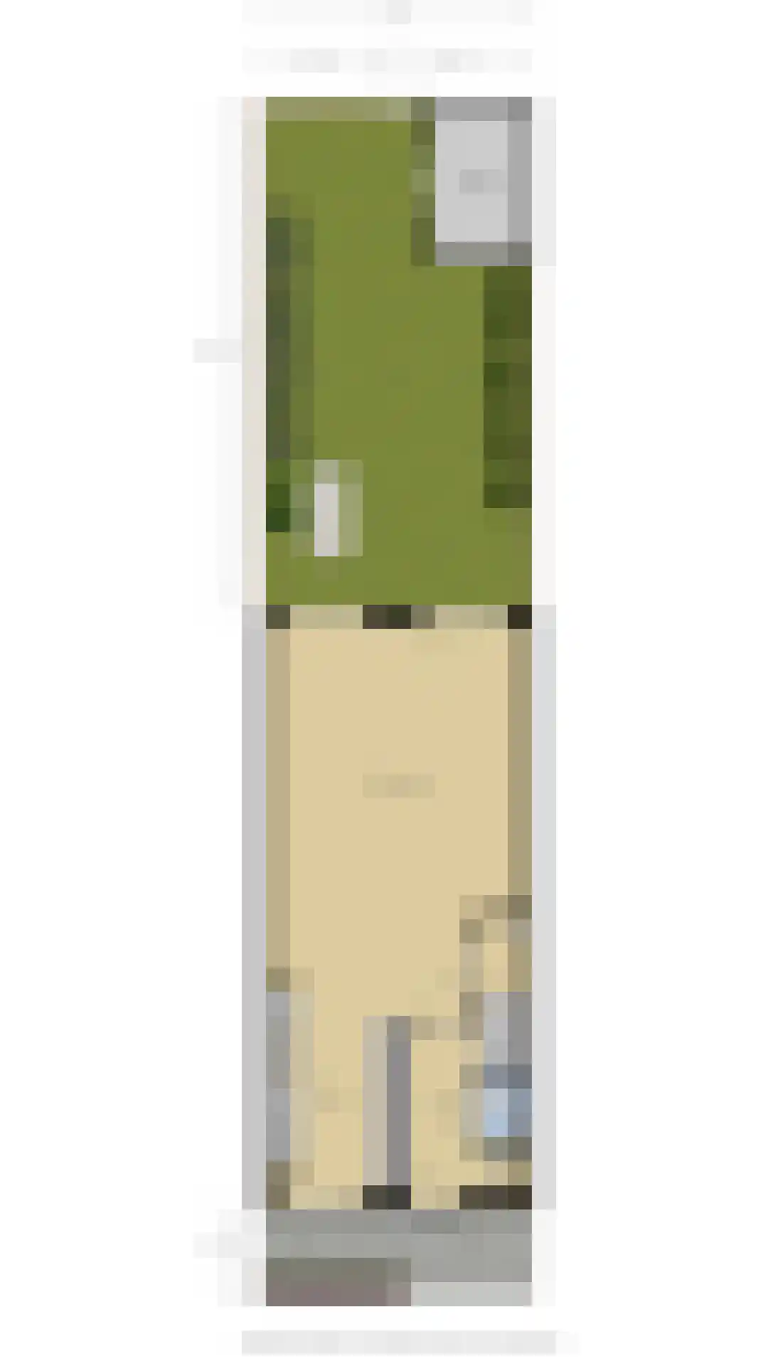 Leudal 101 Ede thumbnail 44