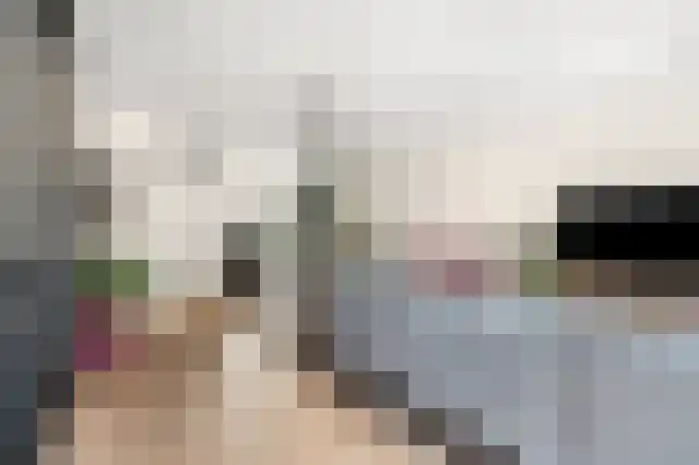 Leudal 101 Ede thumbnail 6