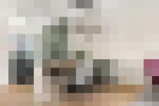 Leudal 101 Ede thumbnail 7