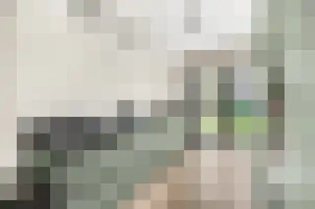 Leudal 101 Ede thumbnail 8