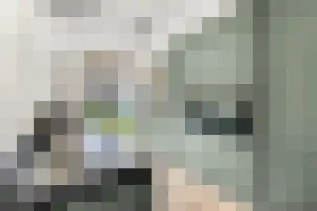 Leudal 101 Ede thumbnail 9