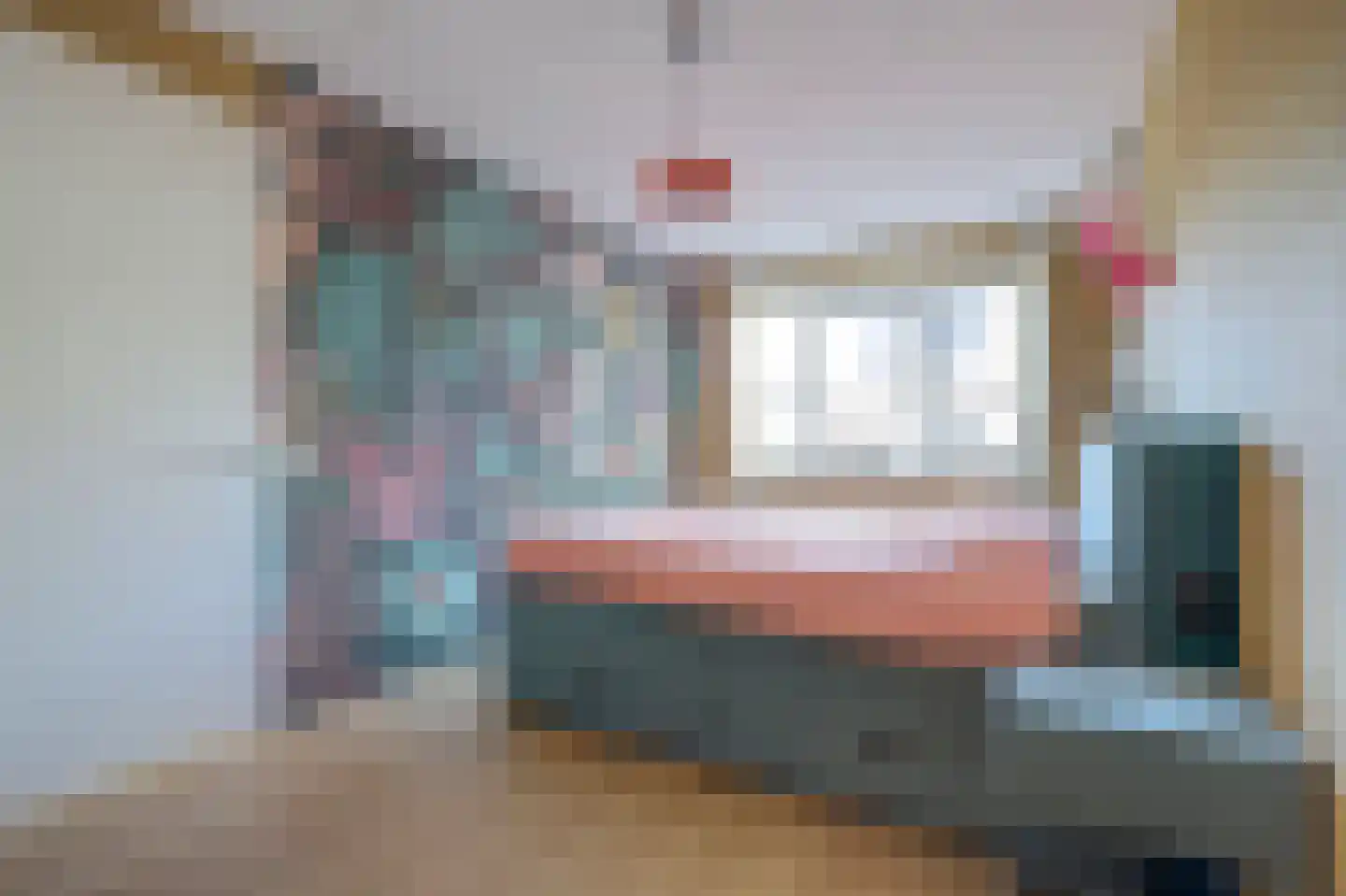 Leudal 105 Ede thumbnail 18