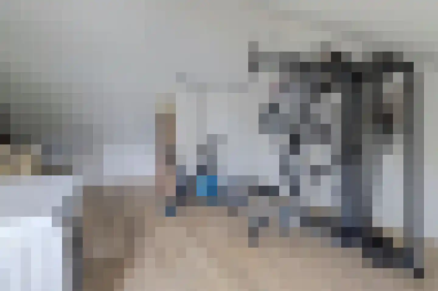 Leudal 105 Ede thumbnail 30