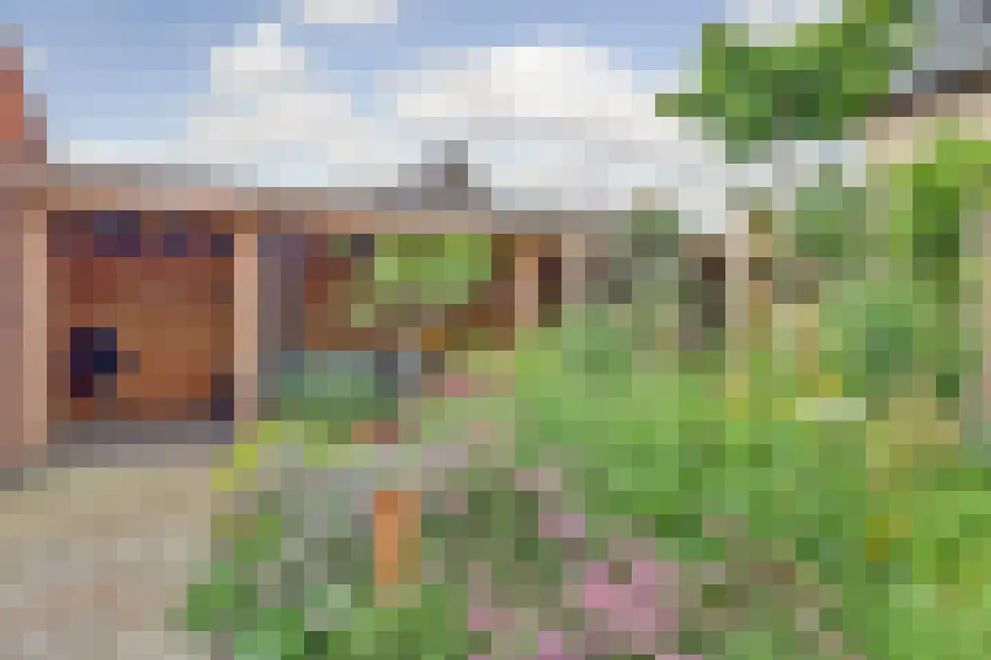 Leudal 105 Ede thumbnail 33