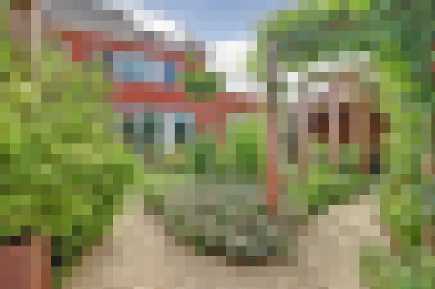 Leudal 105 Ede thumbnail 34