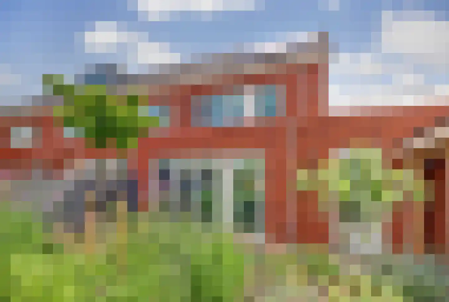 Leudal 105 Ede thumbnail 36