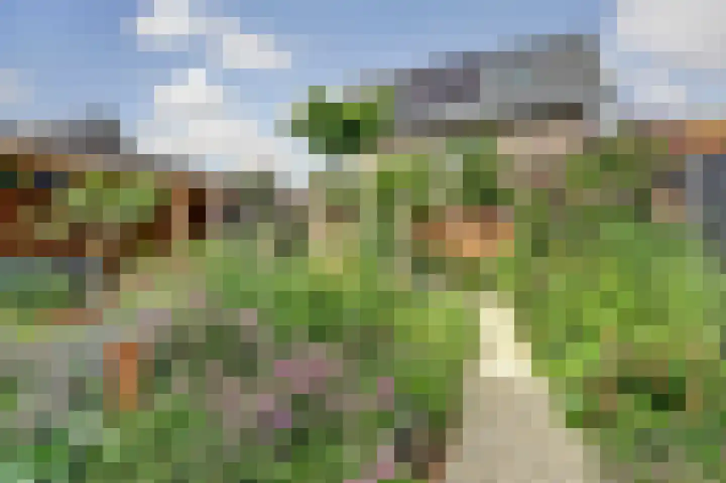Leudal 105 Ede thumbnail 37
