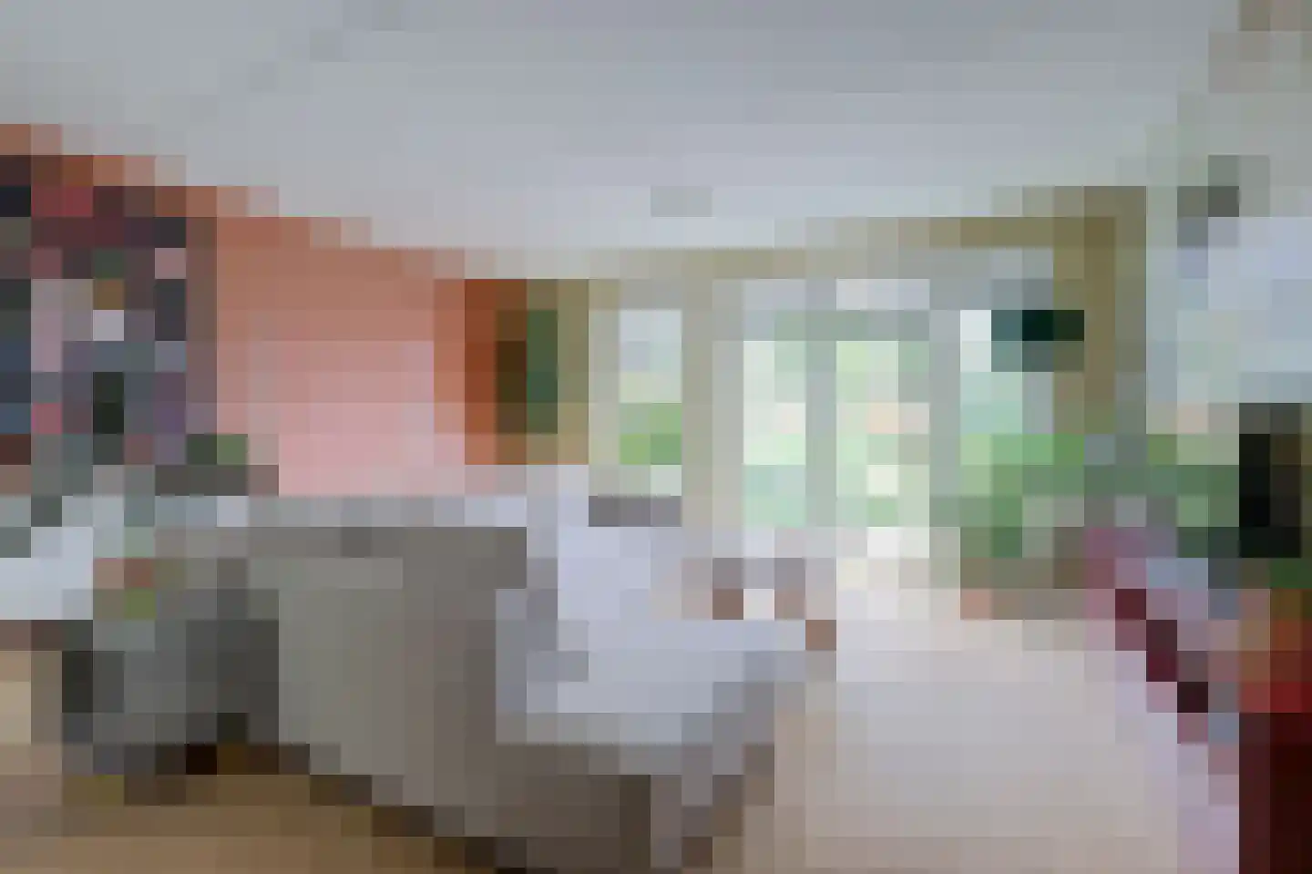 Leudal 105 Ede thumbnail 4