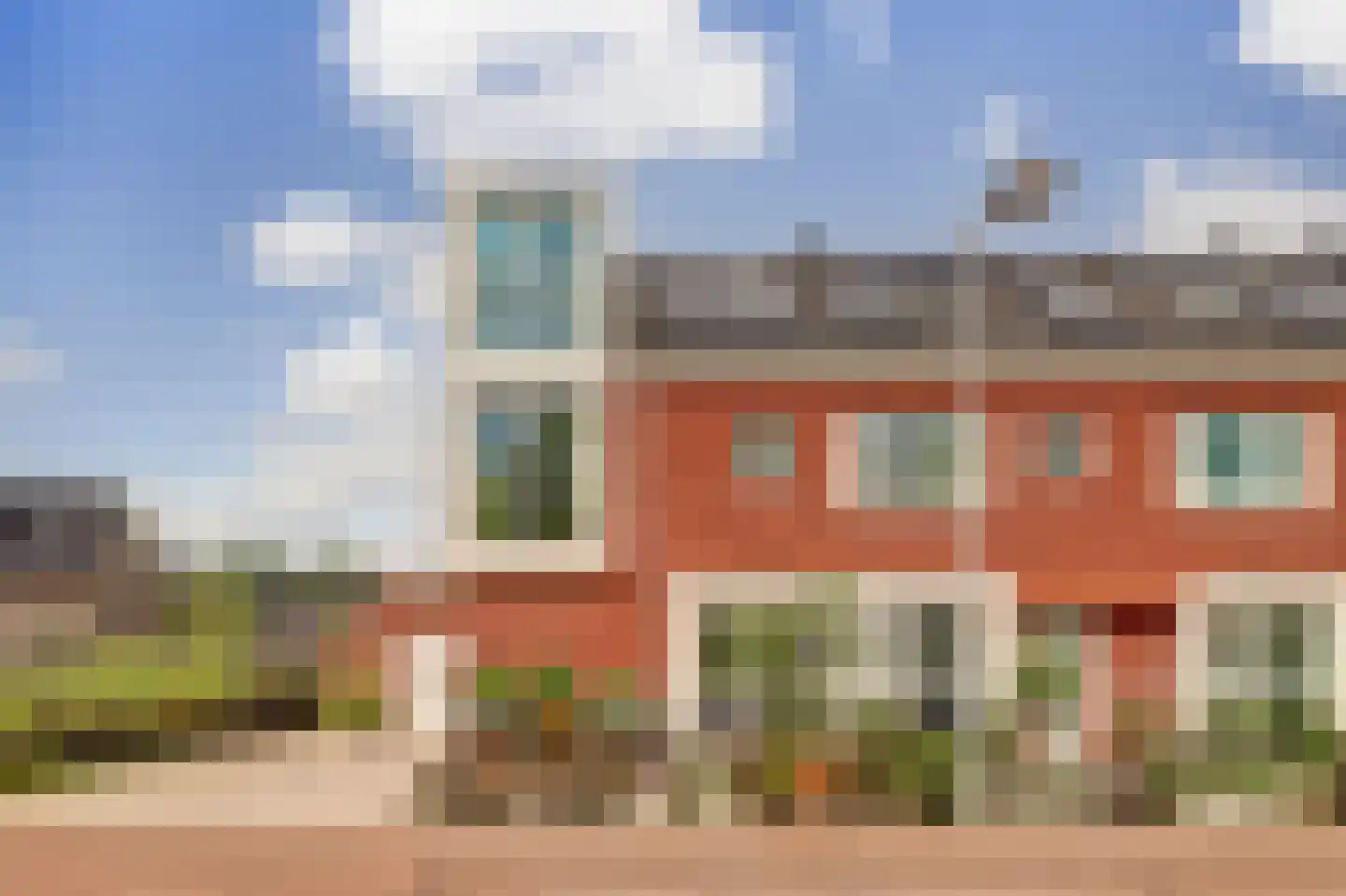 Leudal 105 Ede thumbnail 47