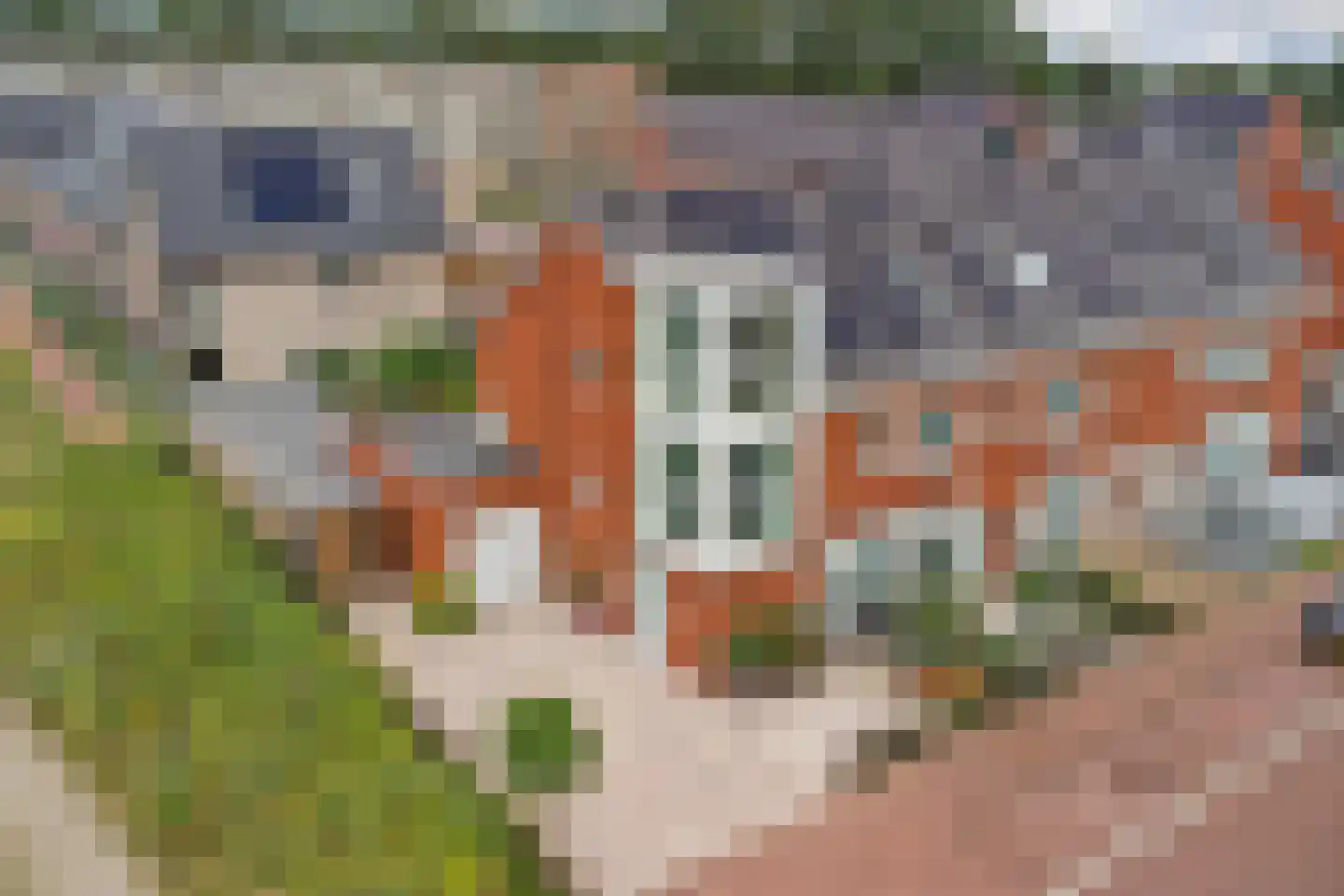Leudal 105 Ede thumbnail 52