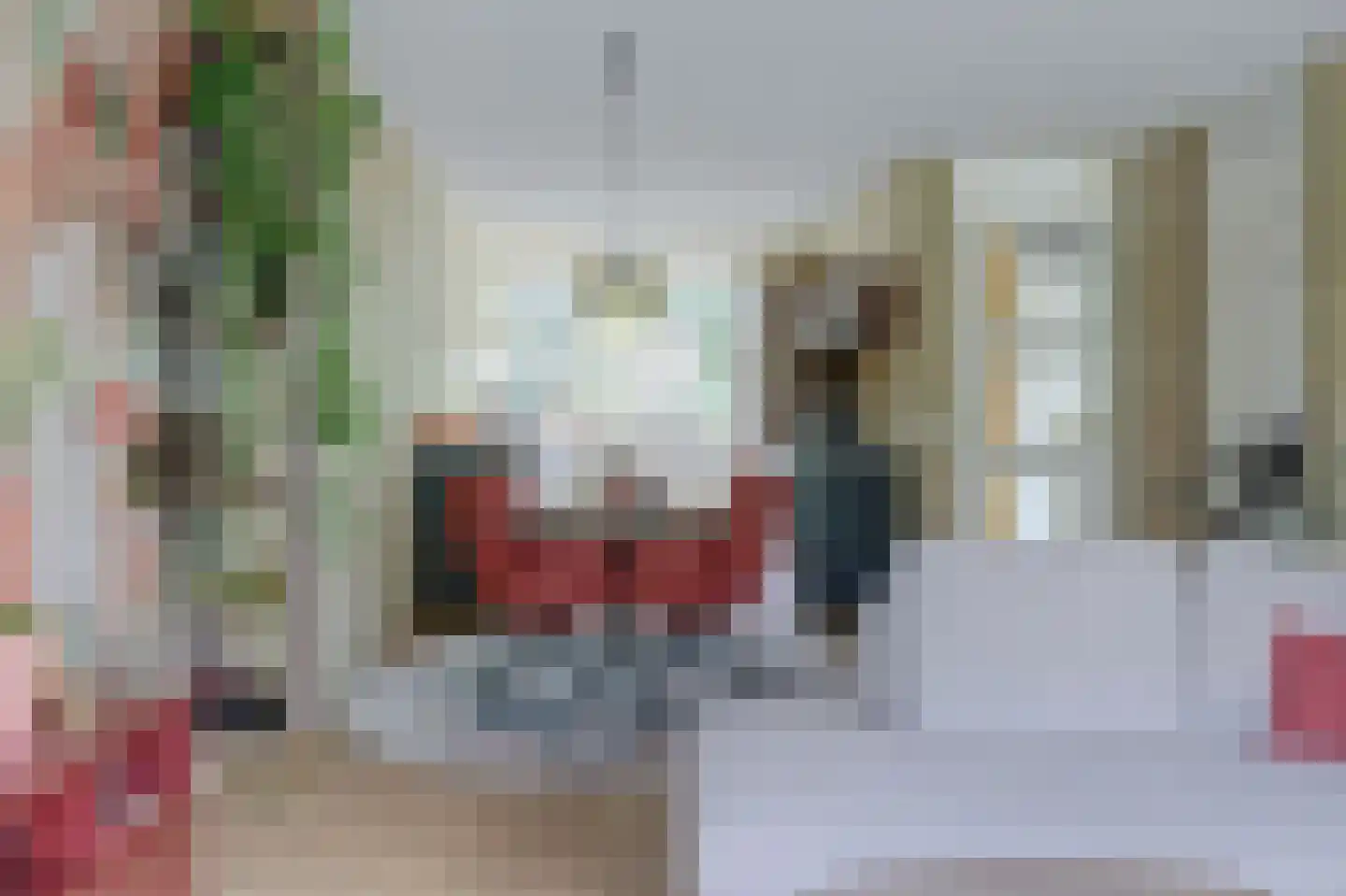 Leudal 105 Ede thumbnail 7