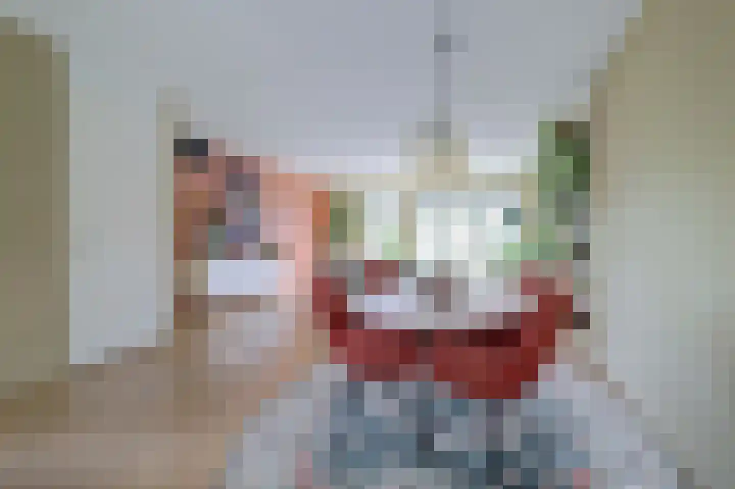 Leudal 105 Ede thumbnail 8