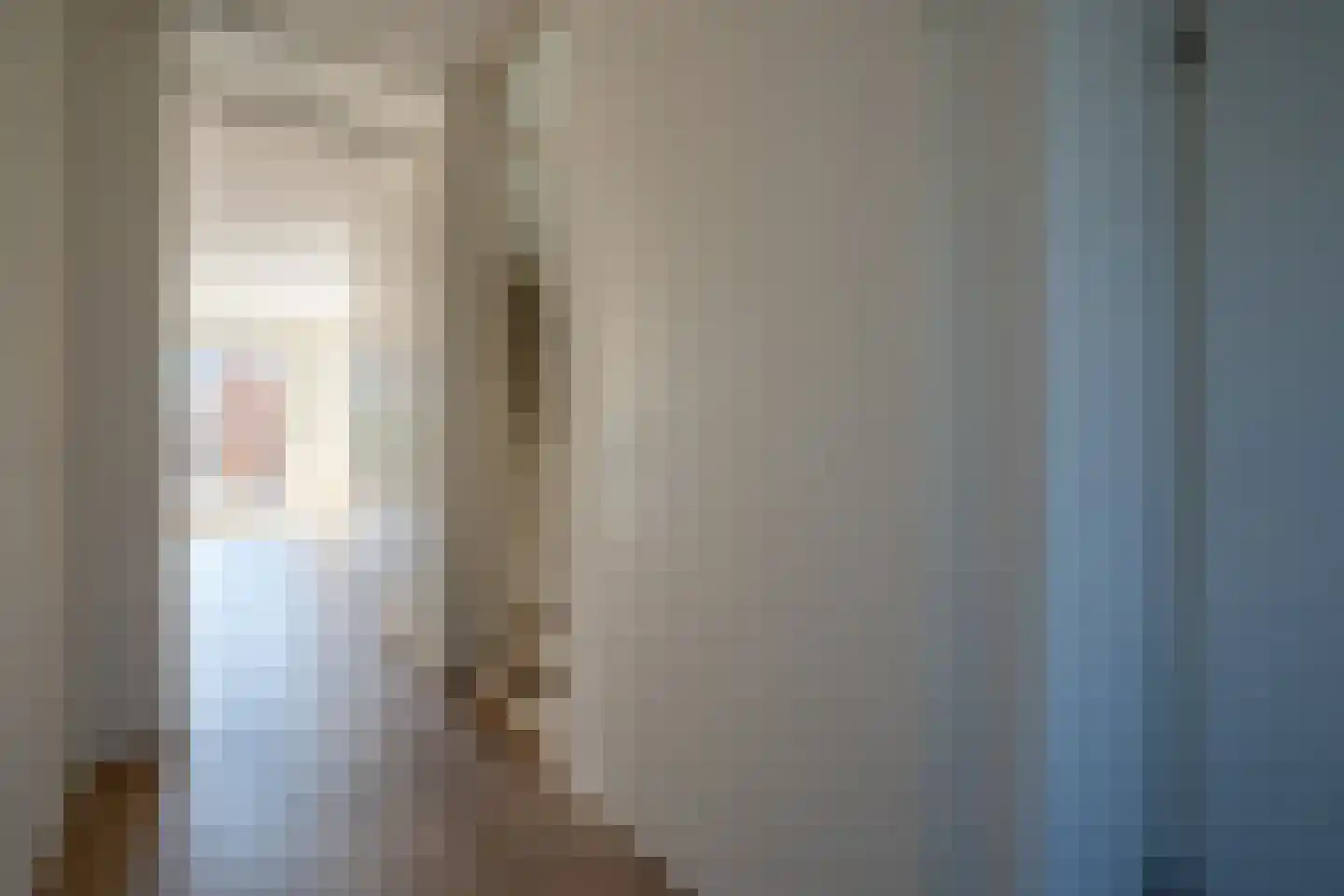 Leudal 109 Ede thumbnail 12