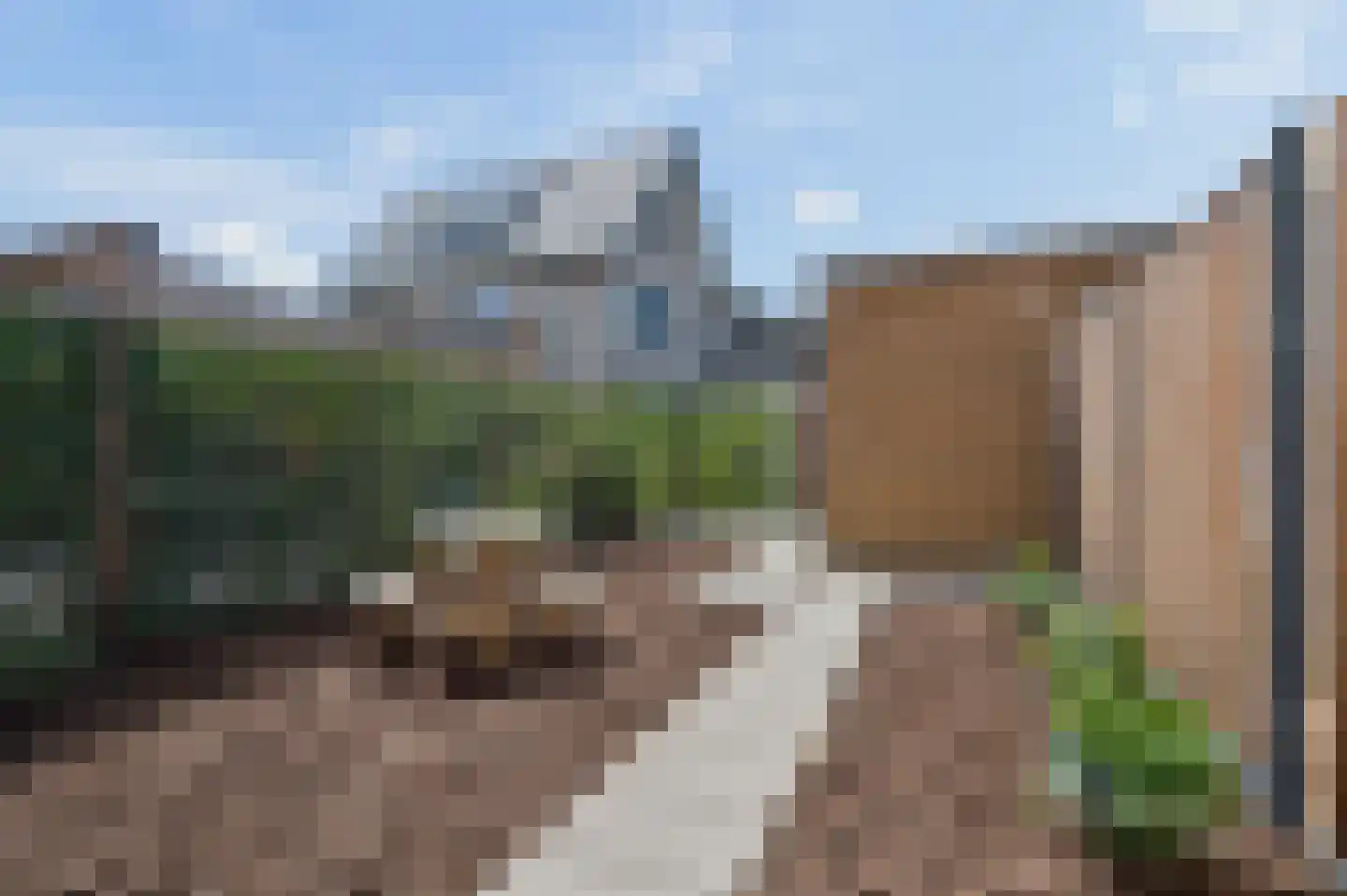 Leudal 109 Ede thumbnail 30