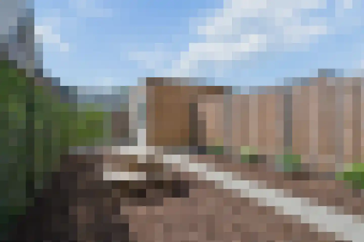 Leudal 109 Ede thumbnail 31
