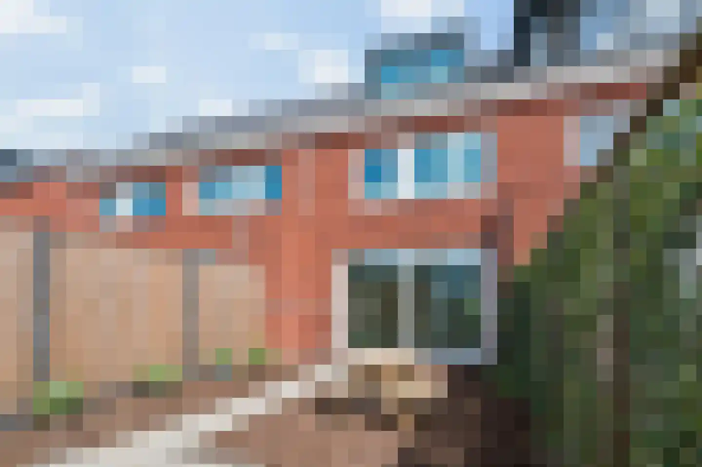 Leudal 109 Ede thumbnail 33