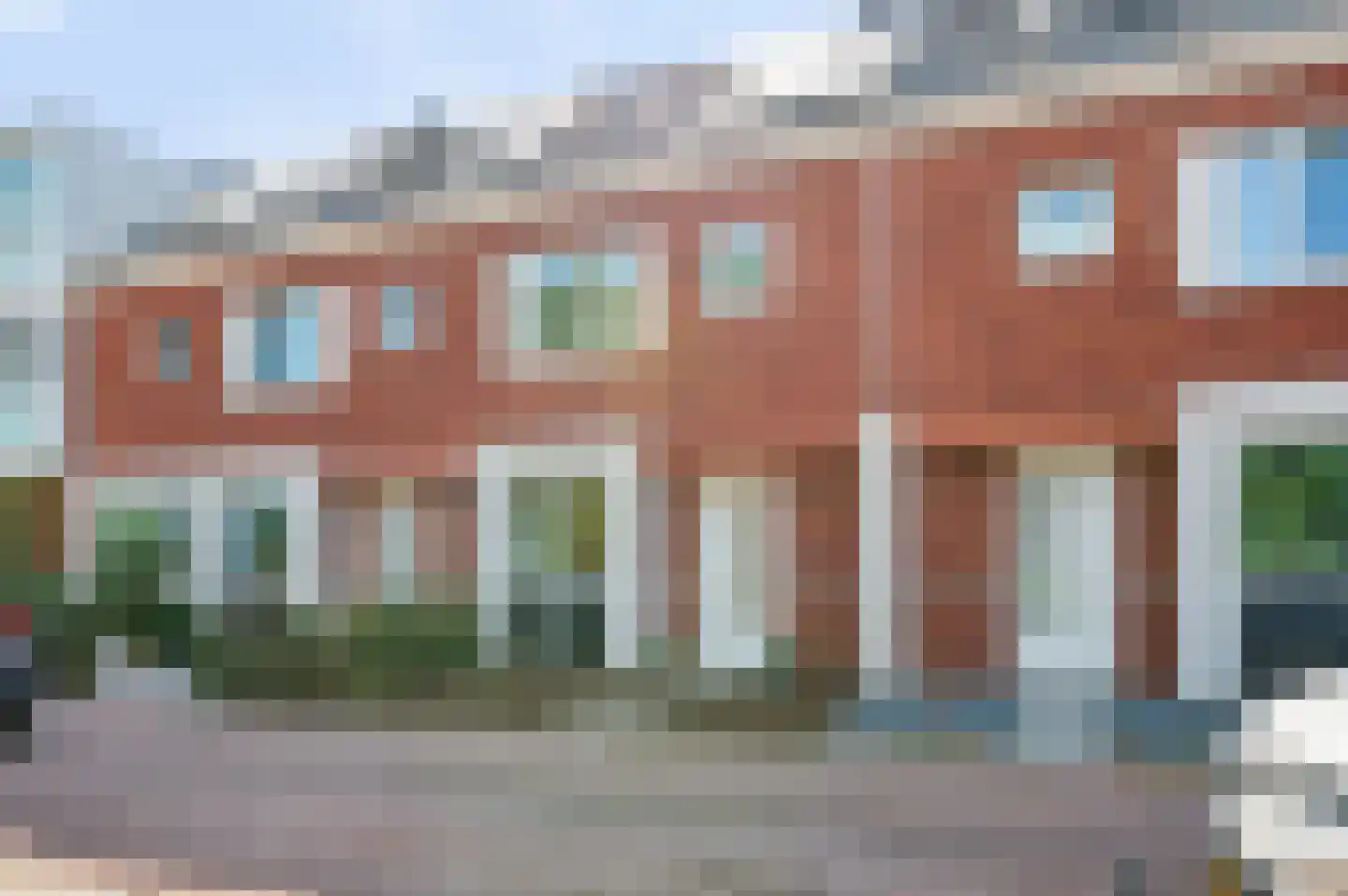Leudal 109 Ede thumbnail 34