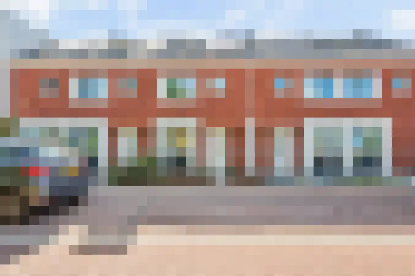 Leudal 109 Ede thumbnail 35