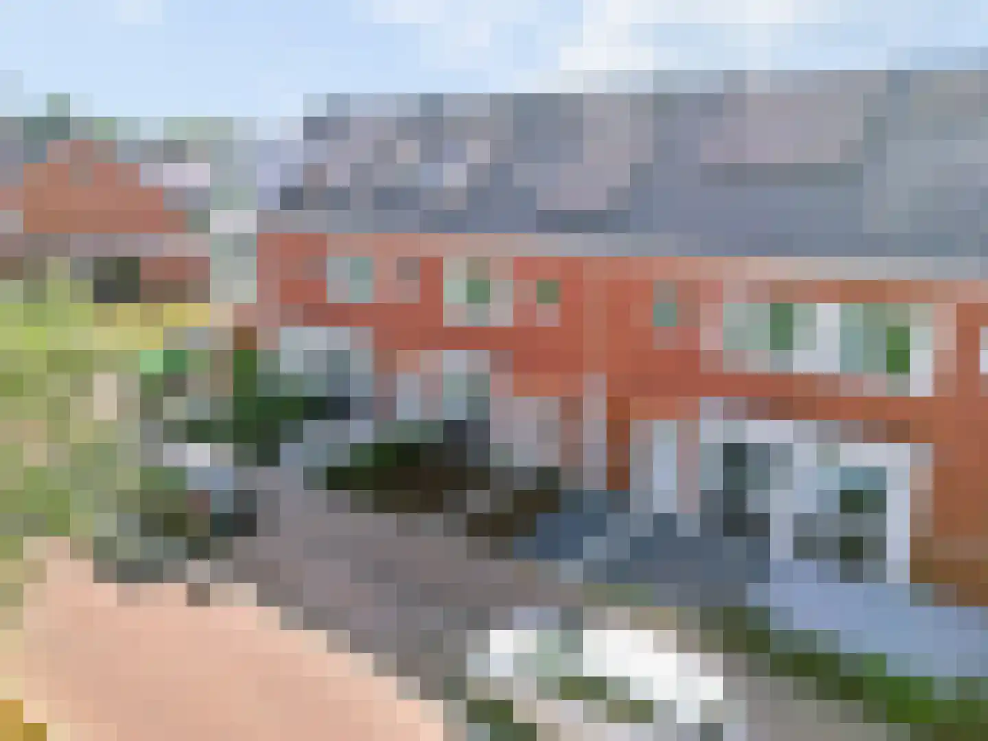 Leudal 109 Ede thumbnail 37
