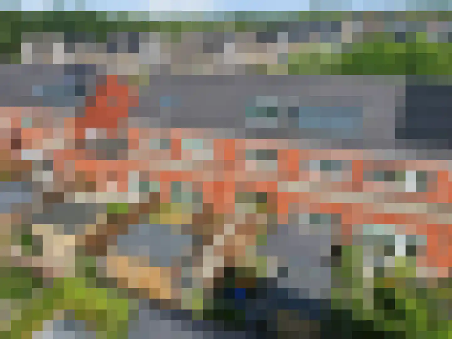 Leudal 109 Ede thumbnail 38