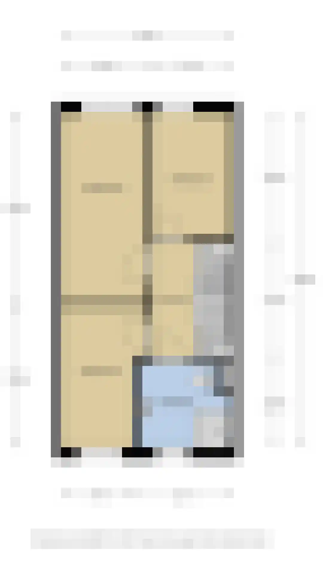 Leudal 109 Ede thumbnail 45