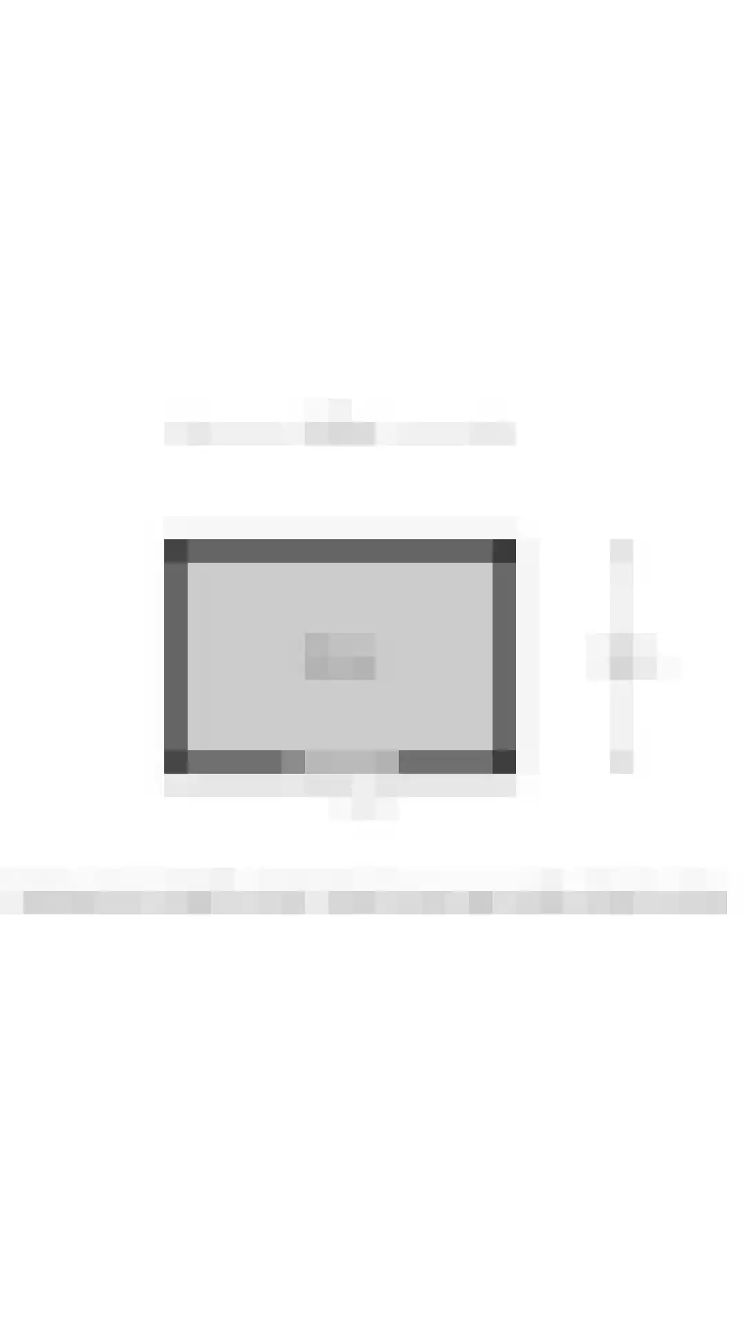 Leudal 109 Ede thumbnail 47