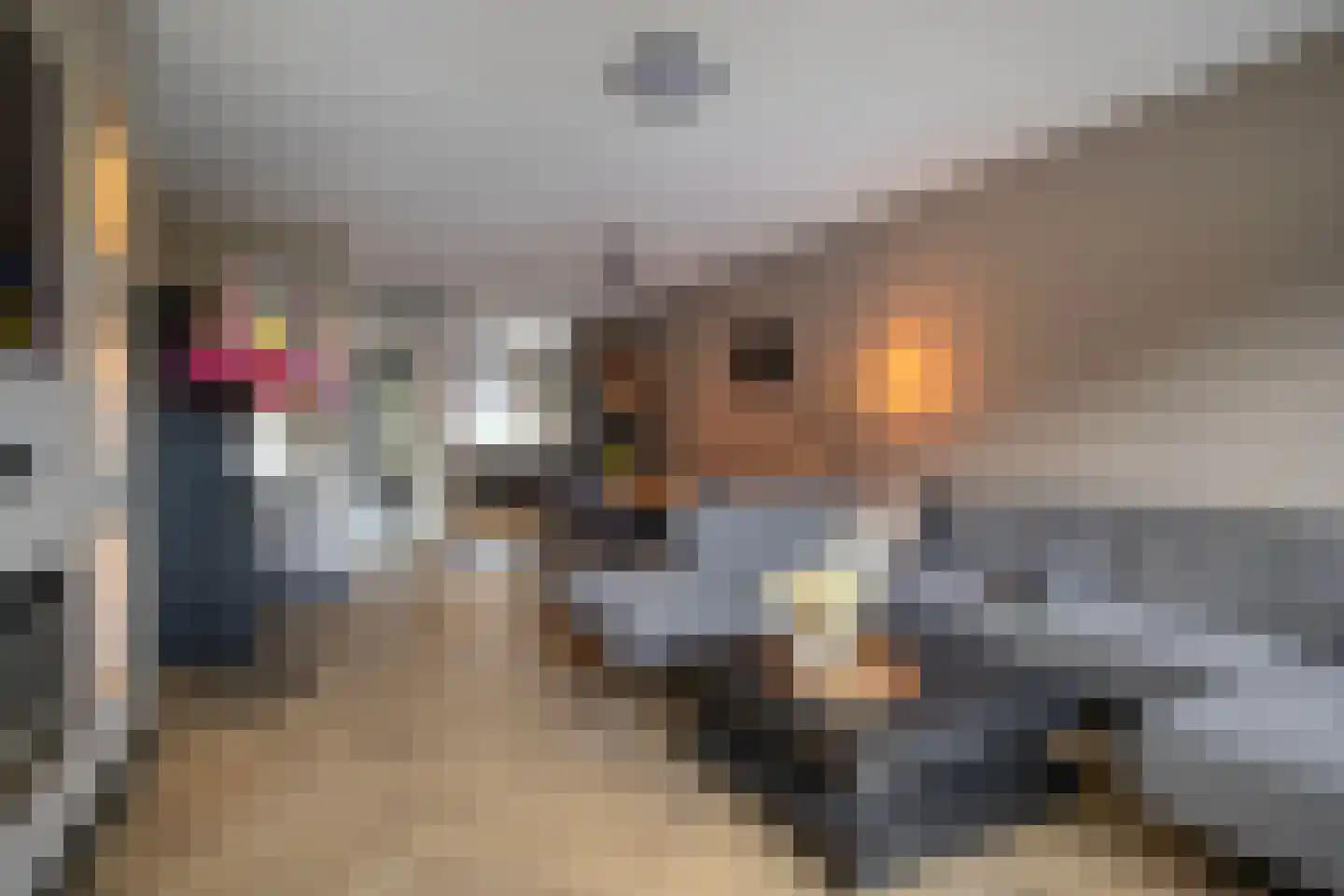 Leudal 12 Ede thumbnail 10