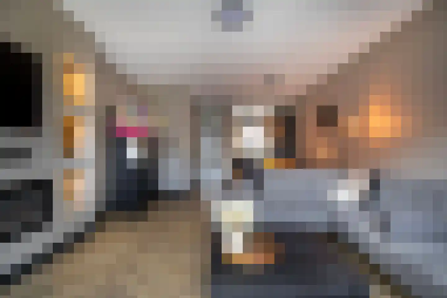 Leudal 12 Ede thumbnail 11