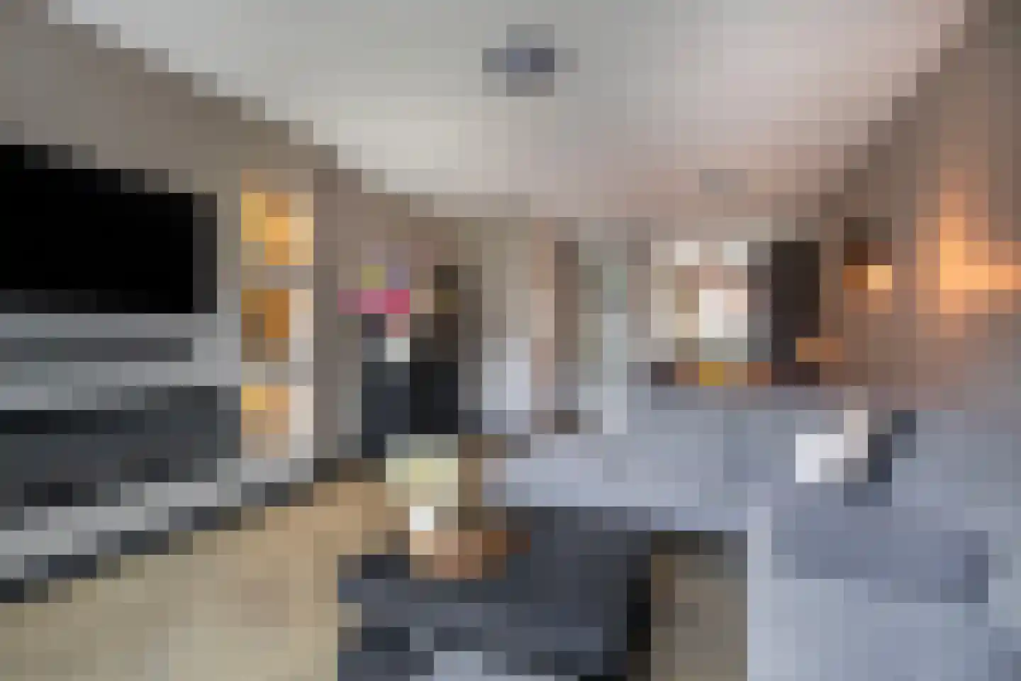 Leudal 12 Ede thumbnail 12